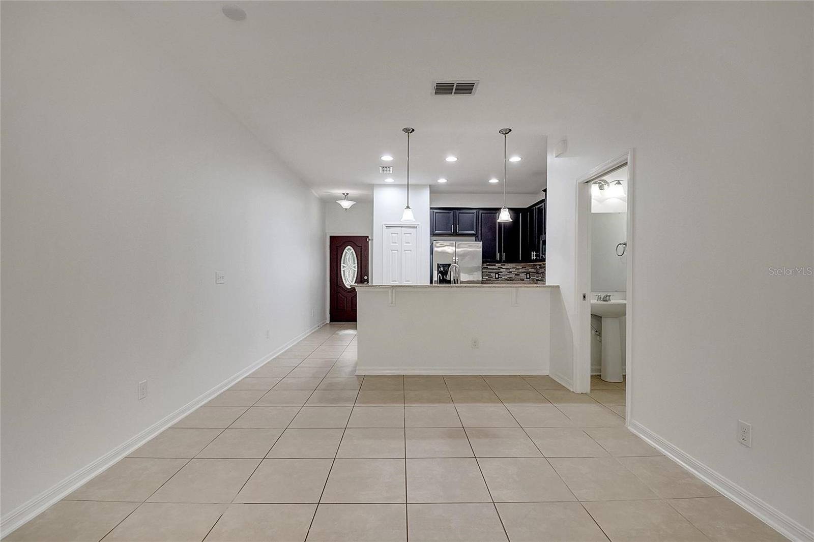 Image 18 of 62 For 9161 Shepton Street