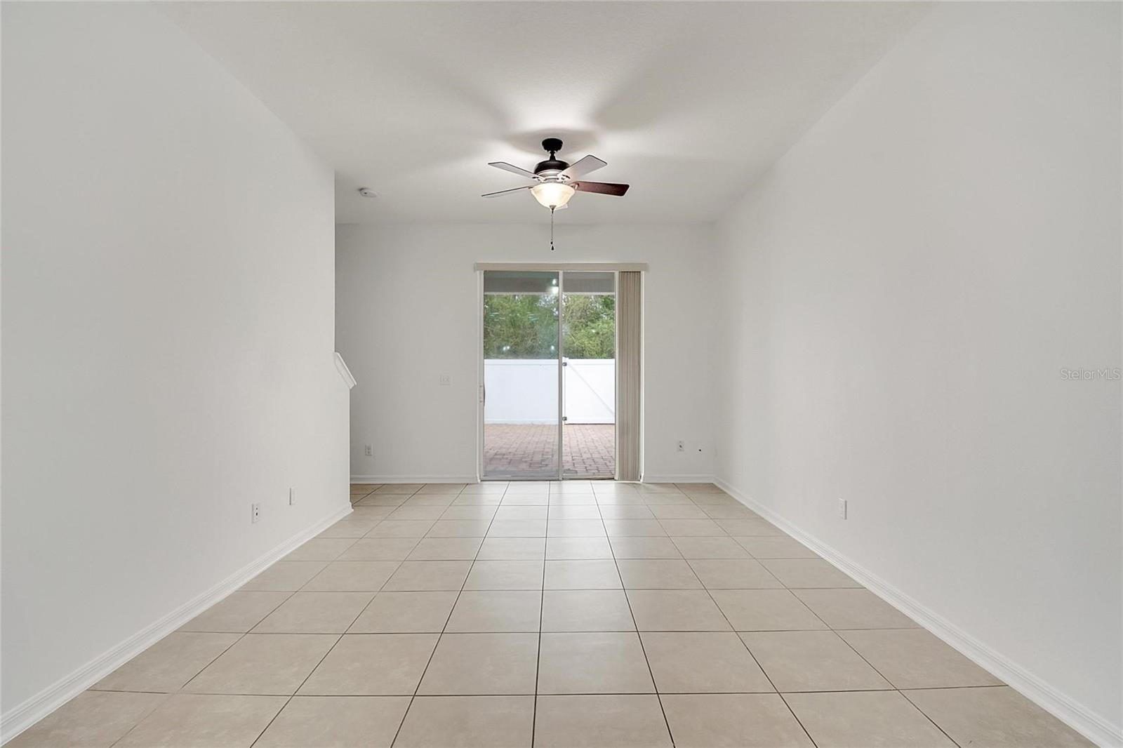 Image 19 of 62 For 9161 Shepton Street