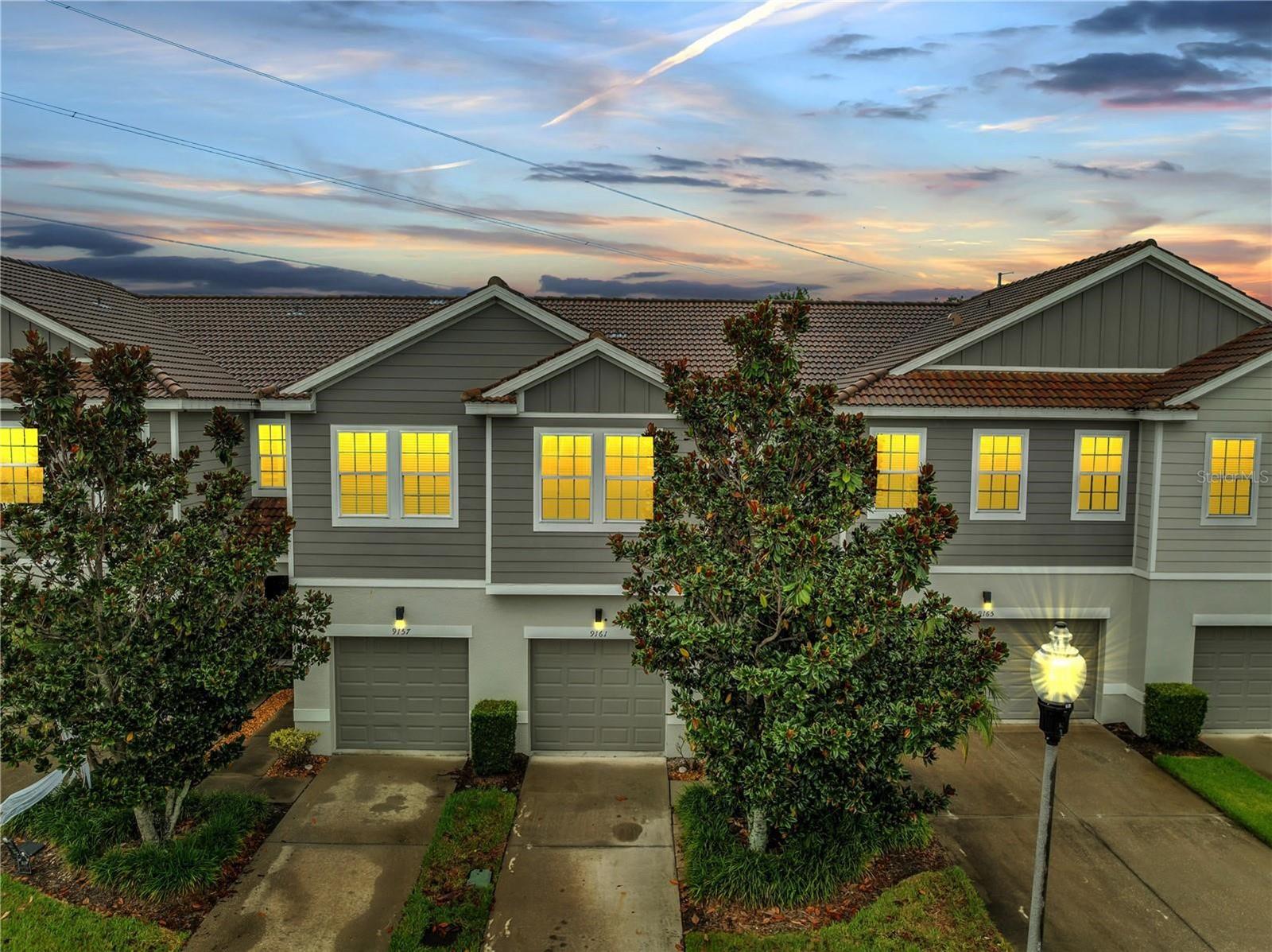 Image 2 of 62 For 9161 Shepton Street