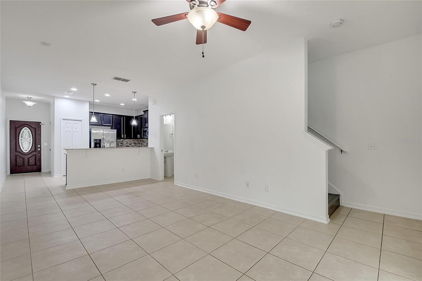 Image 21 of 62 For 9161 Shepton Street