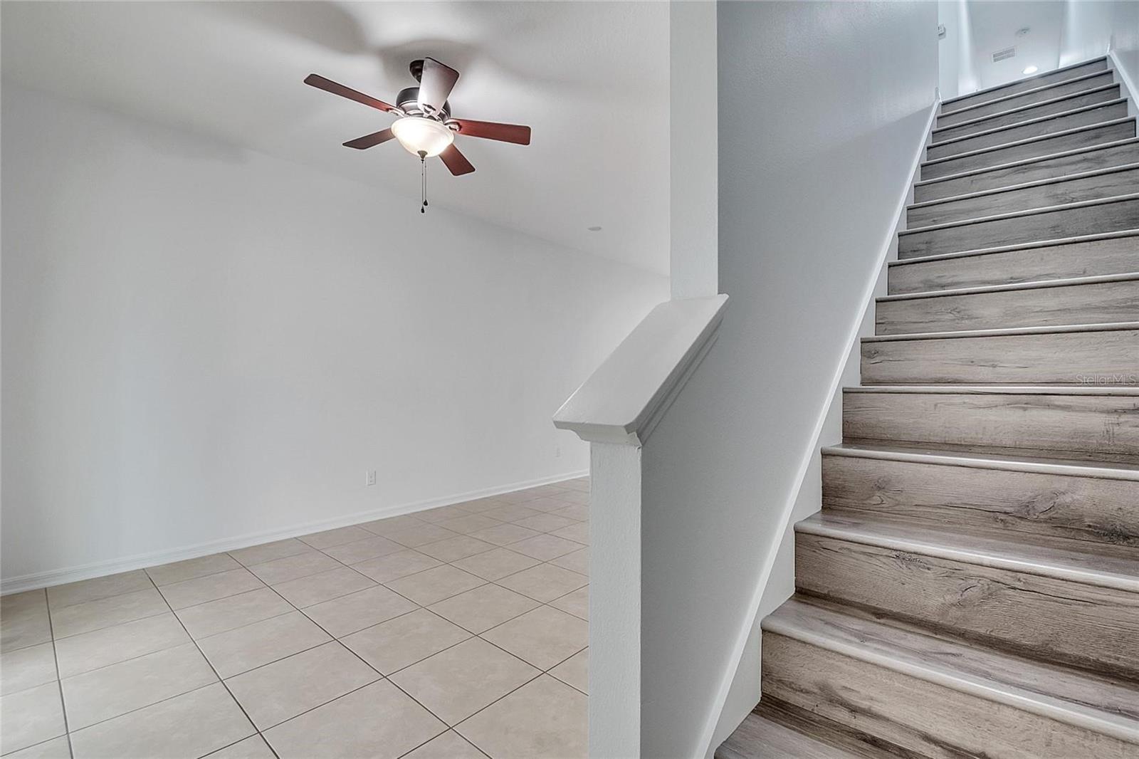 Image 22 of 62 For 9161 Shepton Street