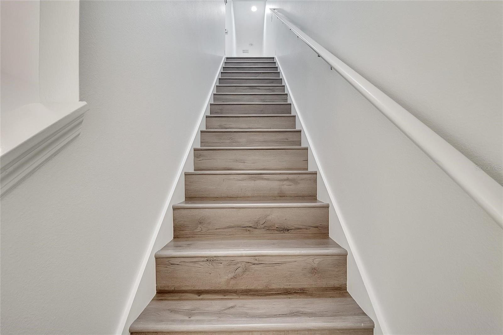 Image 23 of 62 For 9161 Shepton Street