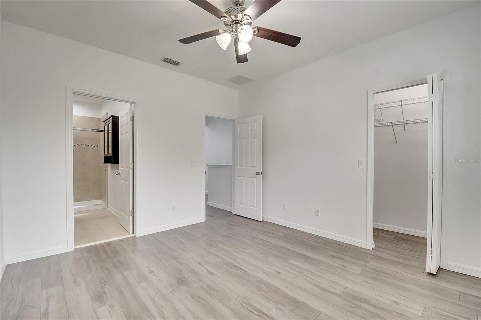 Image 26 of 62 For 9161 Shepton Street