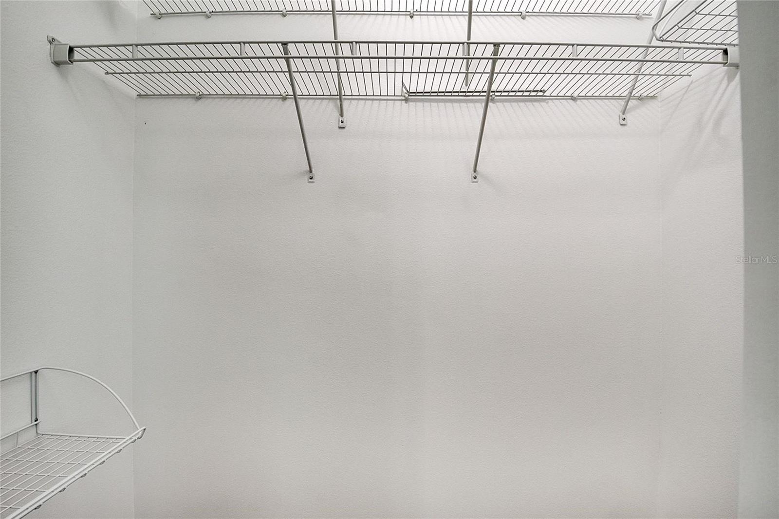 Image 27 of 62 For 9161 Shepton Street