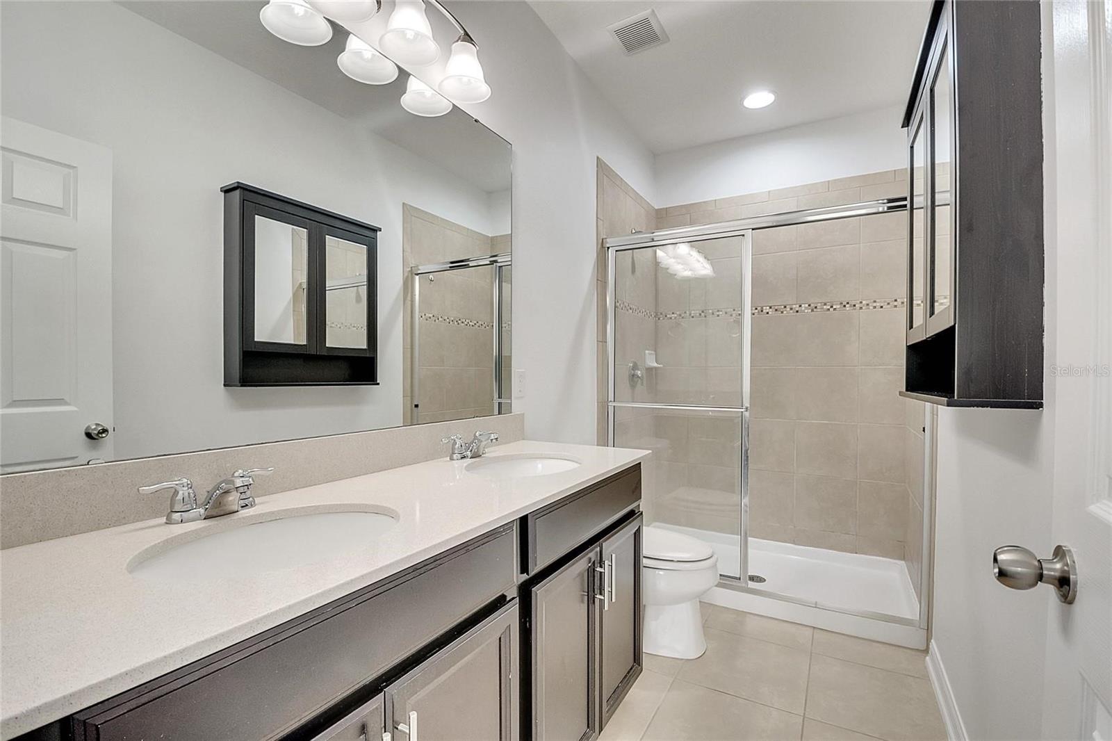 Image 28 of 62 For 9161 Shepton Street