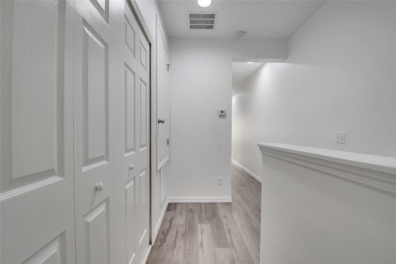 Image 29 of 62 For 9161 Shepton Street