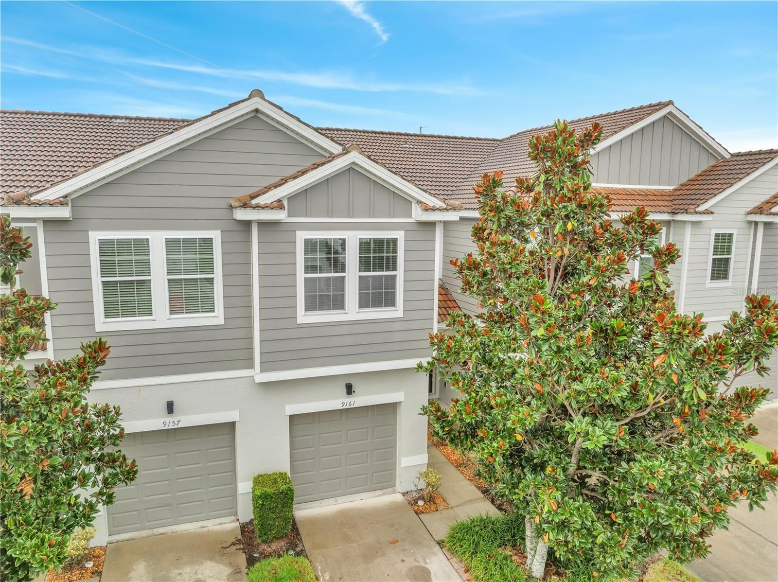 Image 3 of 62 For 9161 Shepton Street