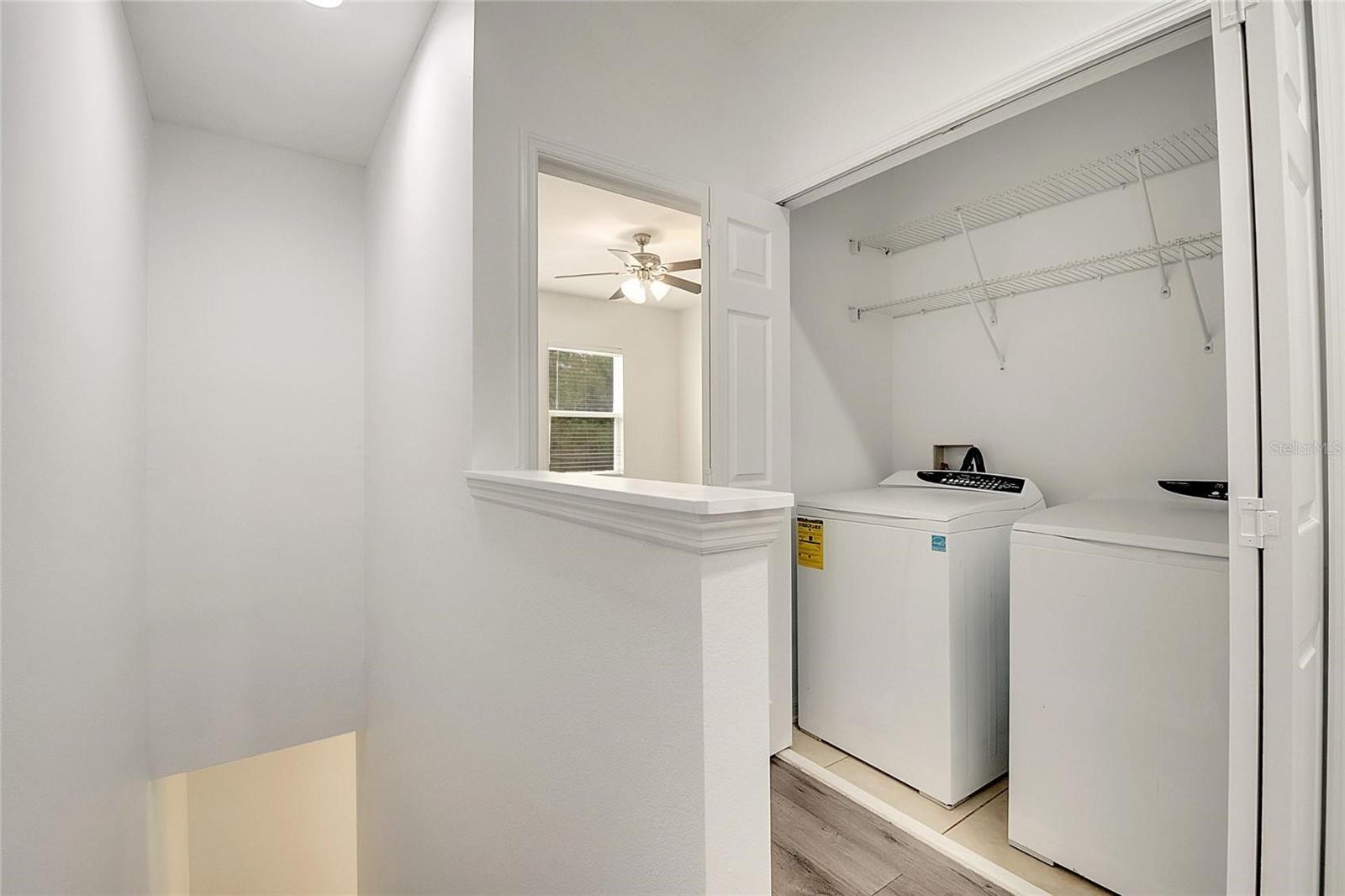 Image 30 of 62 For 9161 Shepton Street