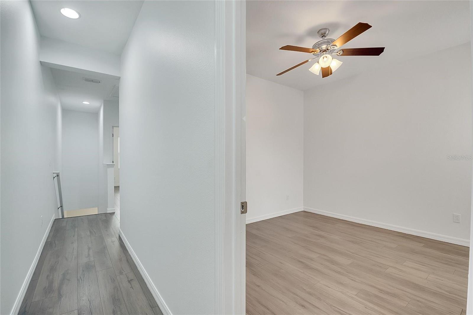 Image 33 of 62 For 9161 Shepton Street