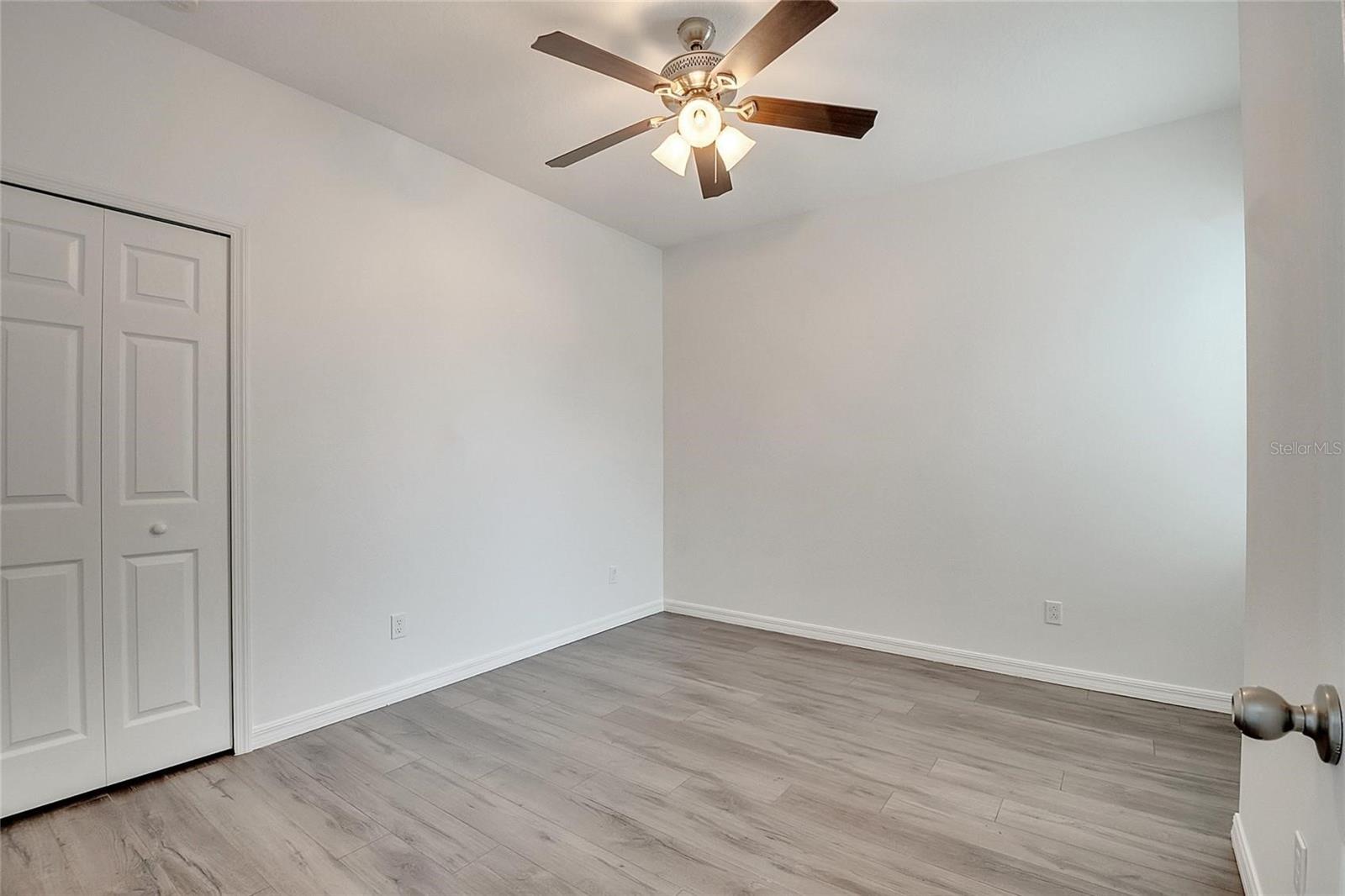 Image 34 of 62 For 9161 Shepton Street