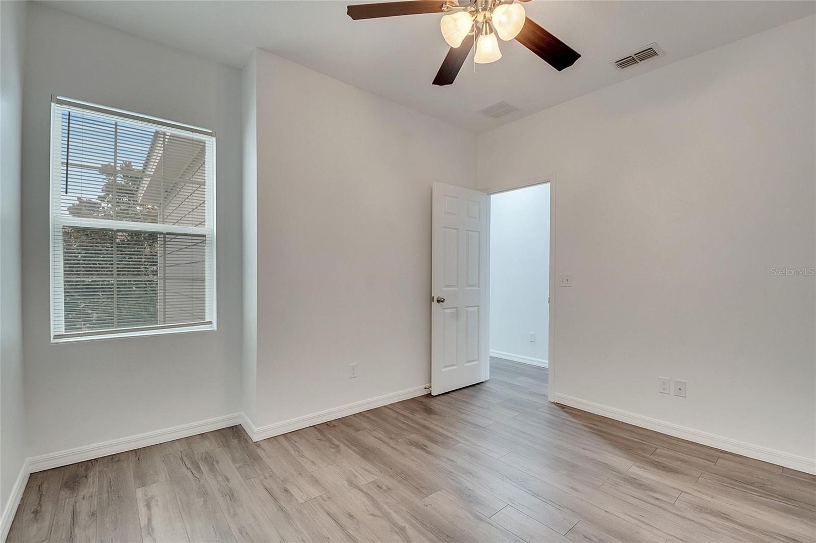 Image 35 of 62 For 9161 Shepton Street