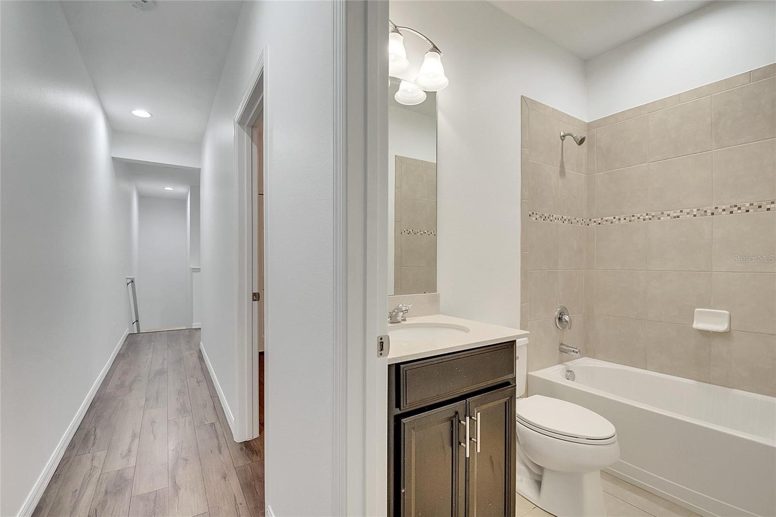 Image 36 of 62 For 9161 Shepton Street