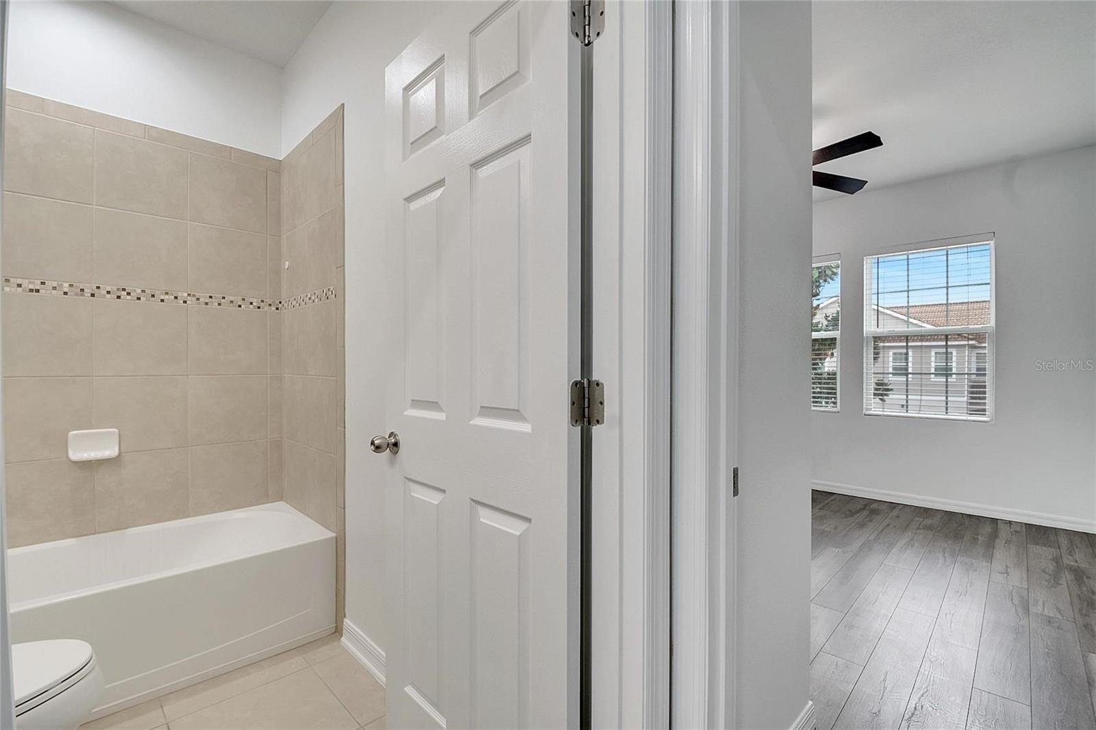 Image 37 of 62 For 9161 Shepton Street