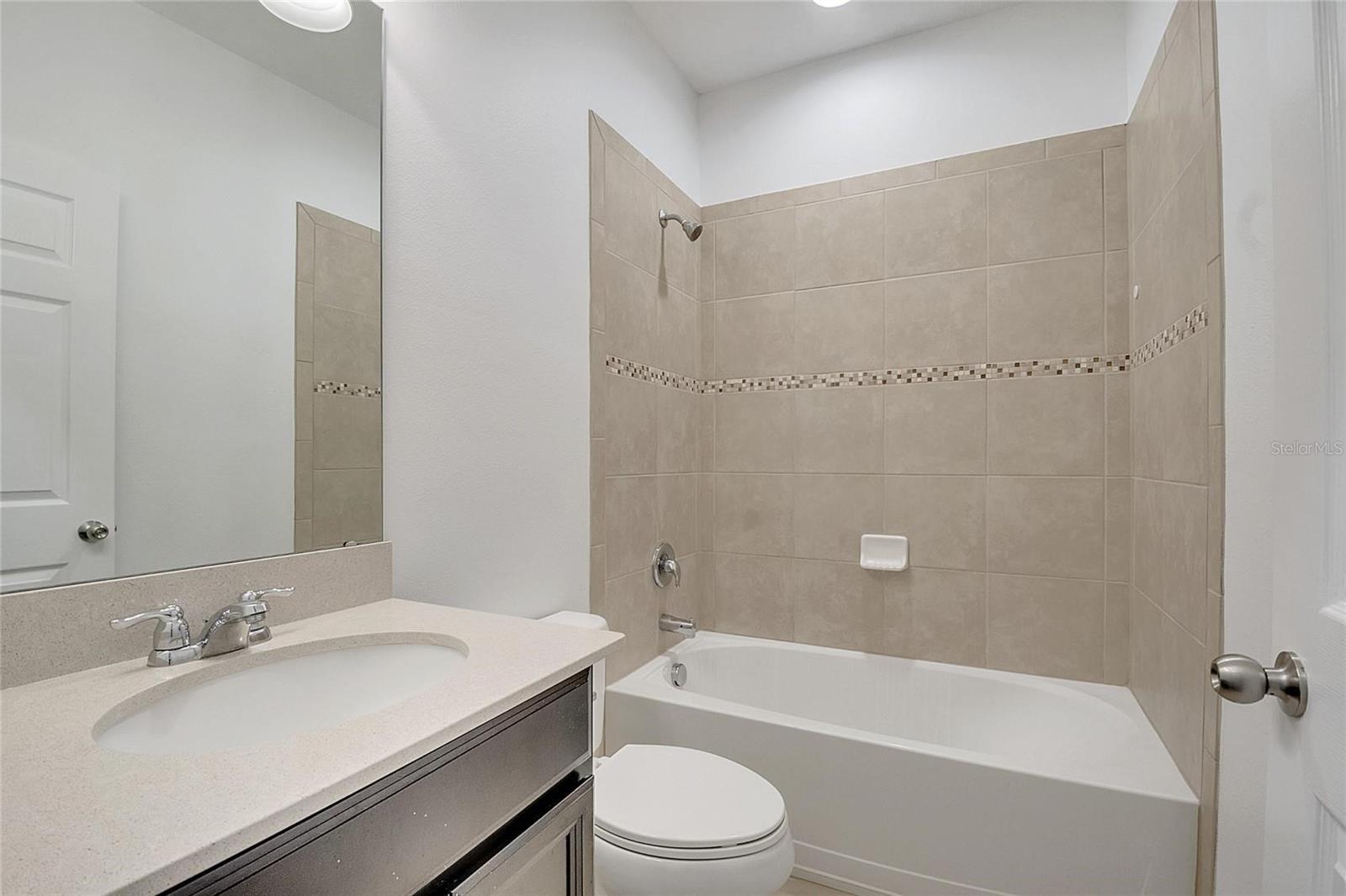 Image 38 of 62 For 9161 Shepton Street