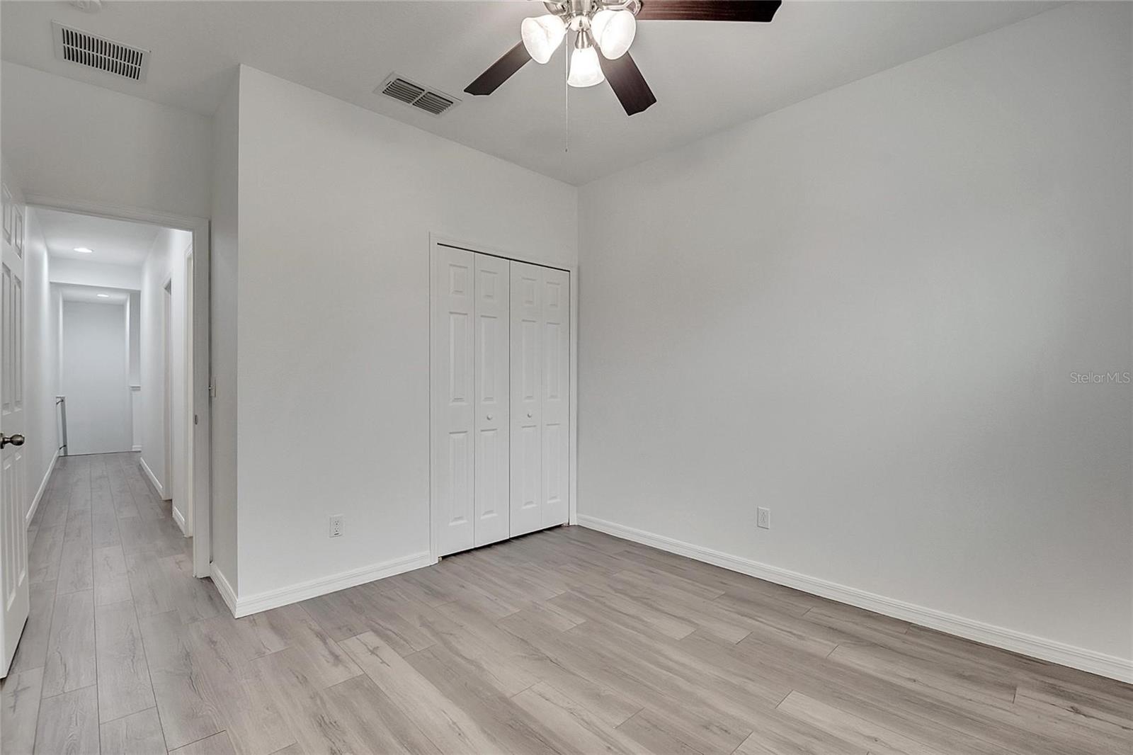 Image 40 of 62 For 9161 Shepton Street