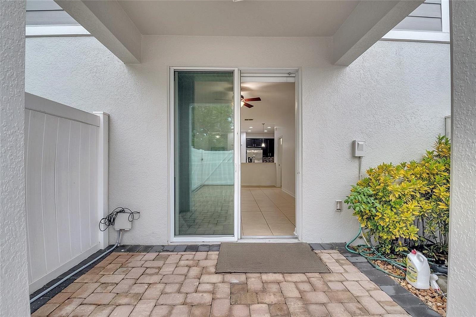 Image 42 of 62 For 9161 Shepton Street