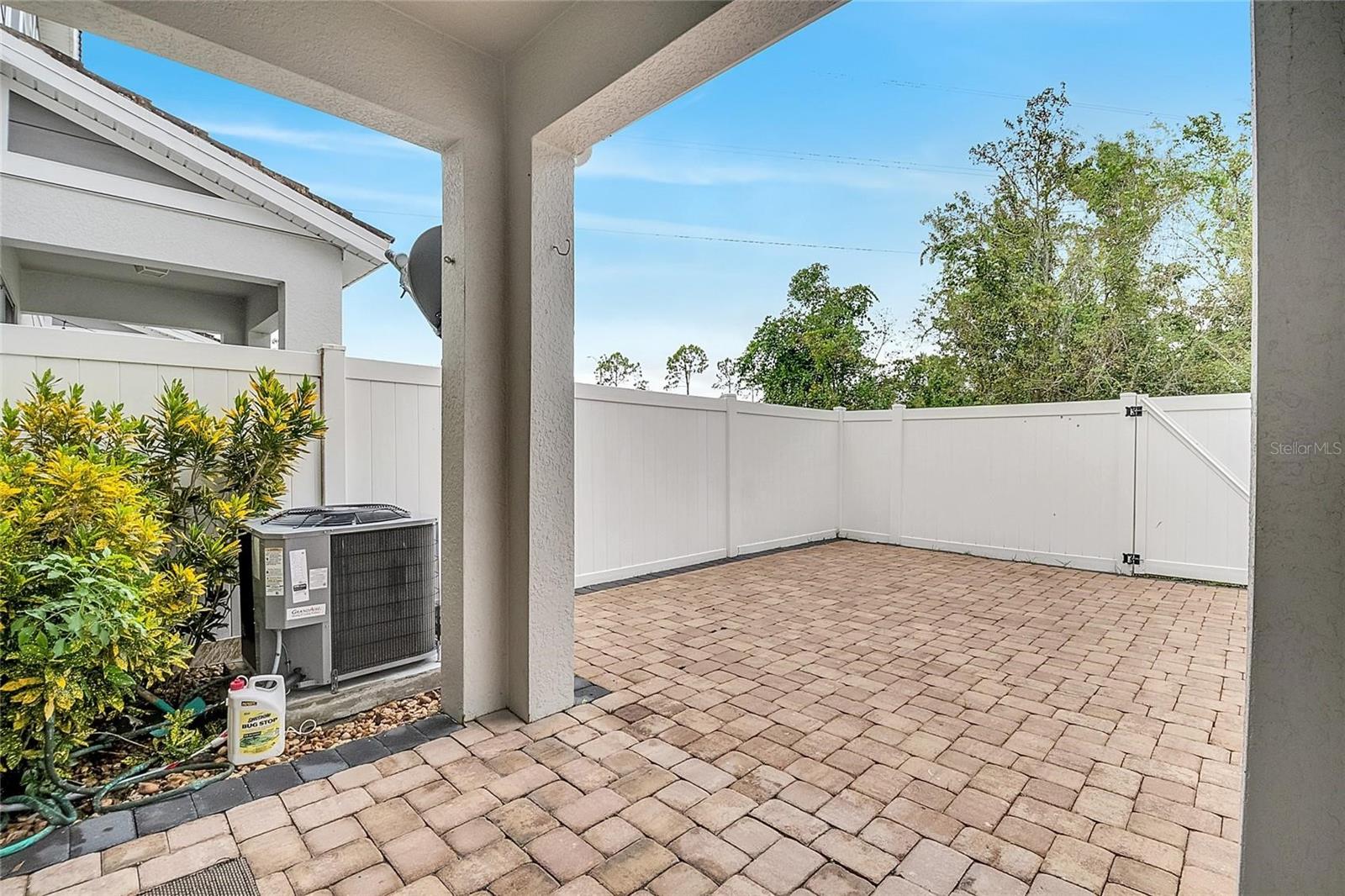 Image 43 of 62 For 9161 Shepton Street