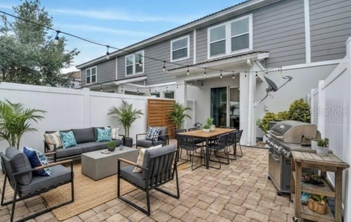 Image 45 of 62 For 9161 Shepton Street