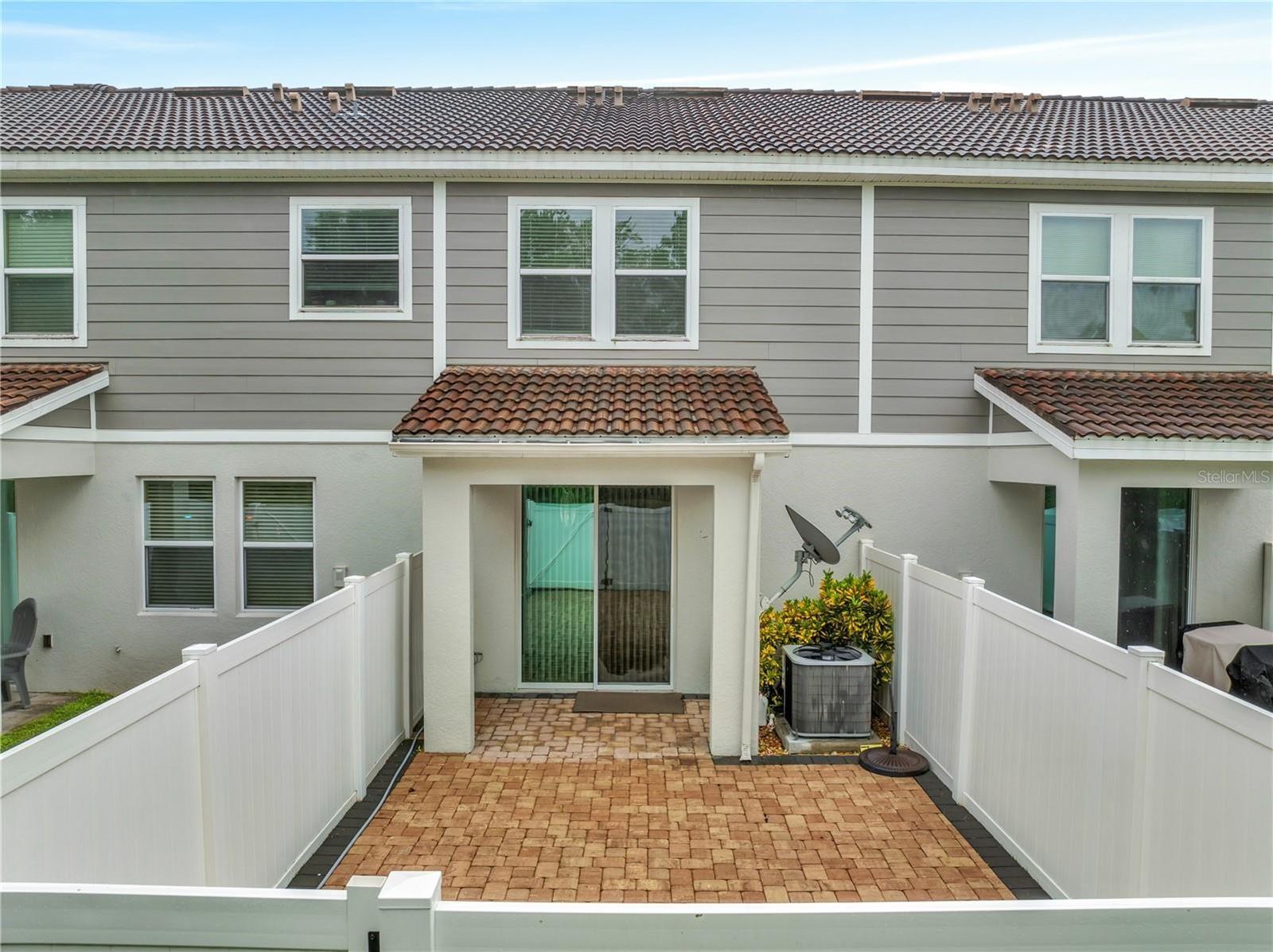 Image 47 of 62 For 9161 Shepton Street