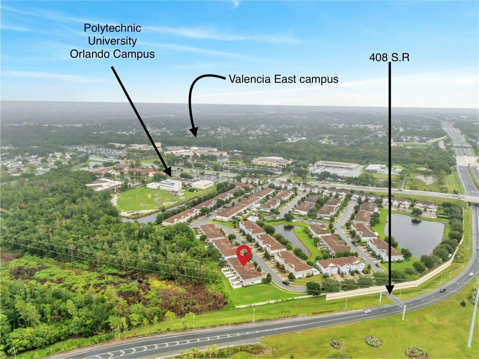 Image 48 of 62 For 9161 Shepton Street