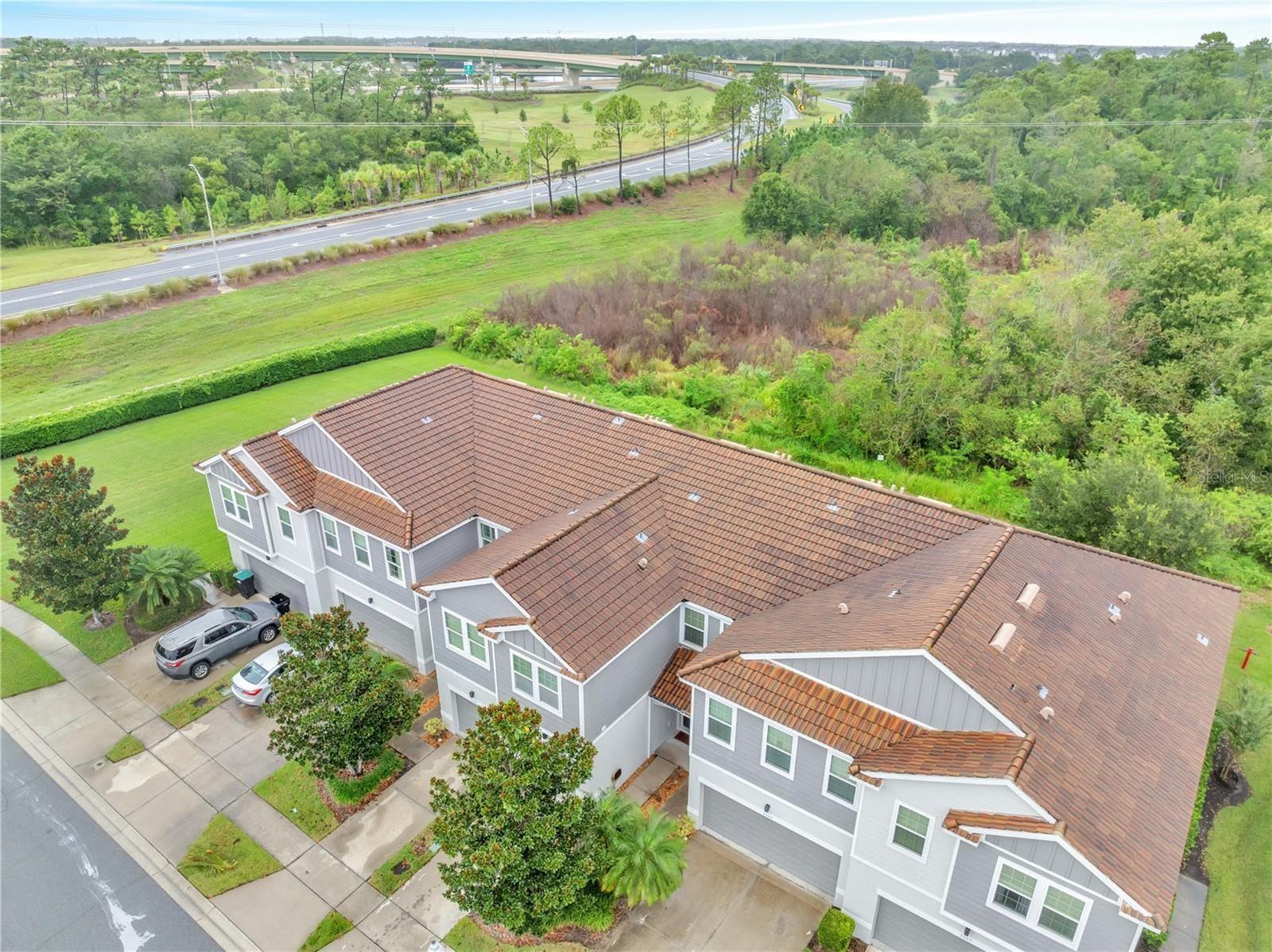 Image 49 of 62 For 9161 Shepton Street