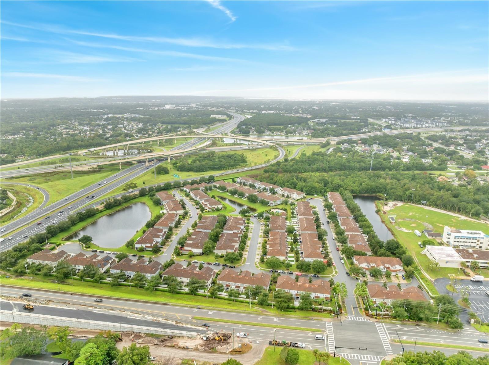 Image 50 of 62 For 9161 Shepton Street