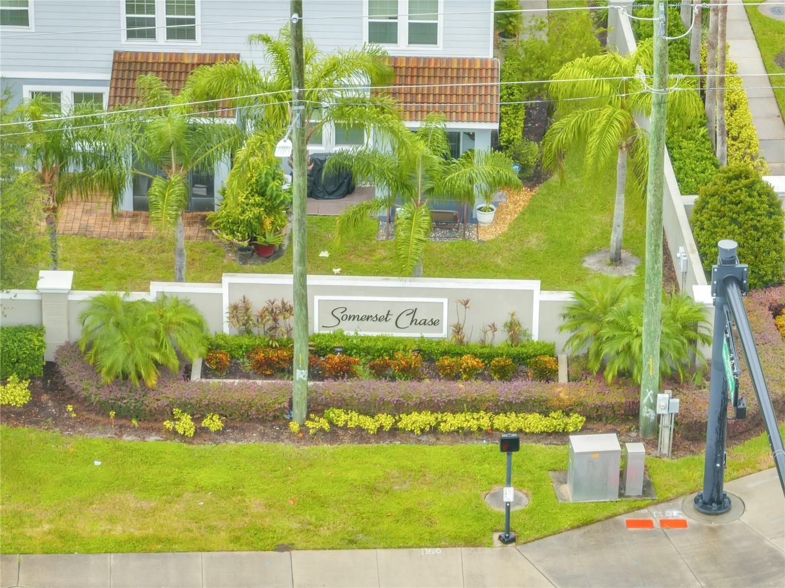 Image 51 of 62 For 9161 Shepton Street