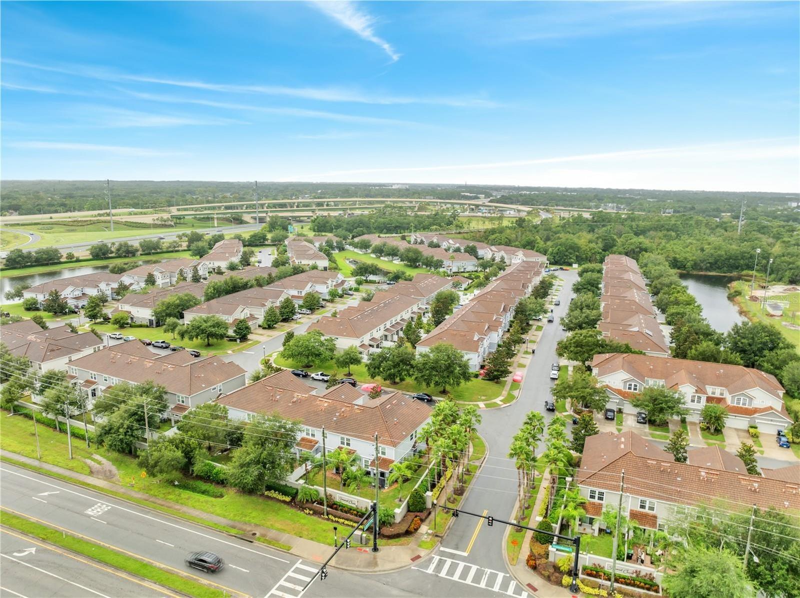 Image 52 of 62 For 9161 Shepton Street