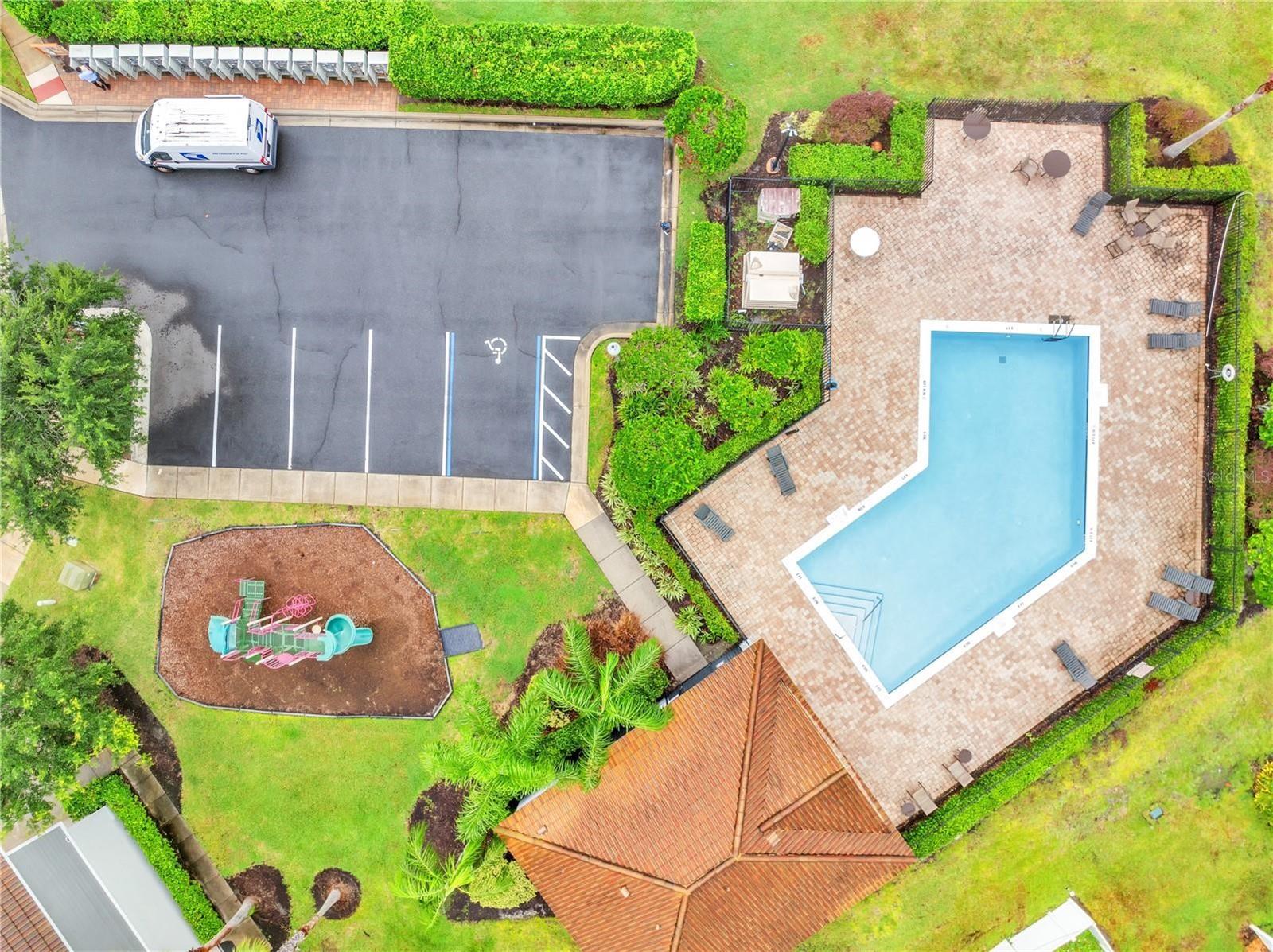 Image 53 of 62 For 9161 Shepton Street