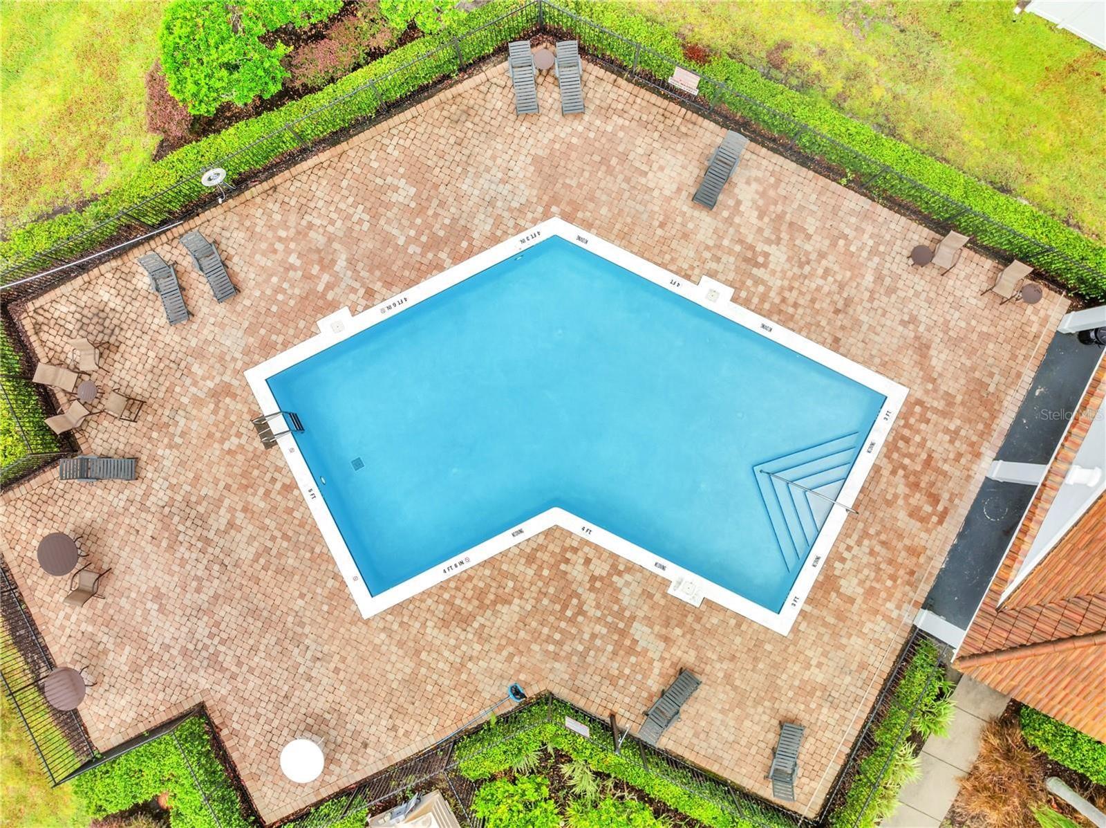 Image 54 of 62 For 9161 Shepton Street