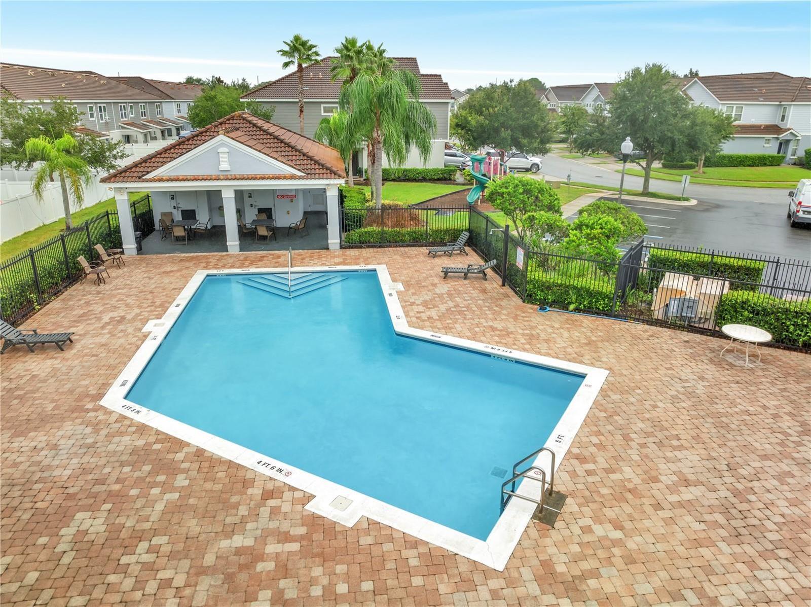 Image 55 of 62 For 9161 Shepton Street