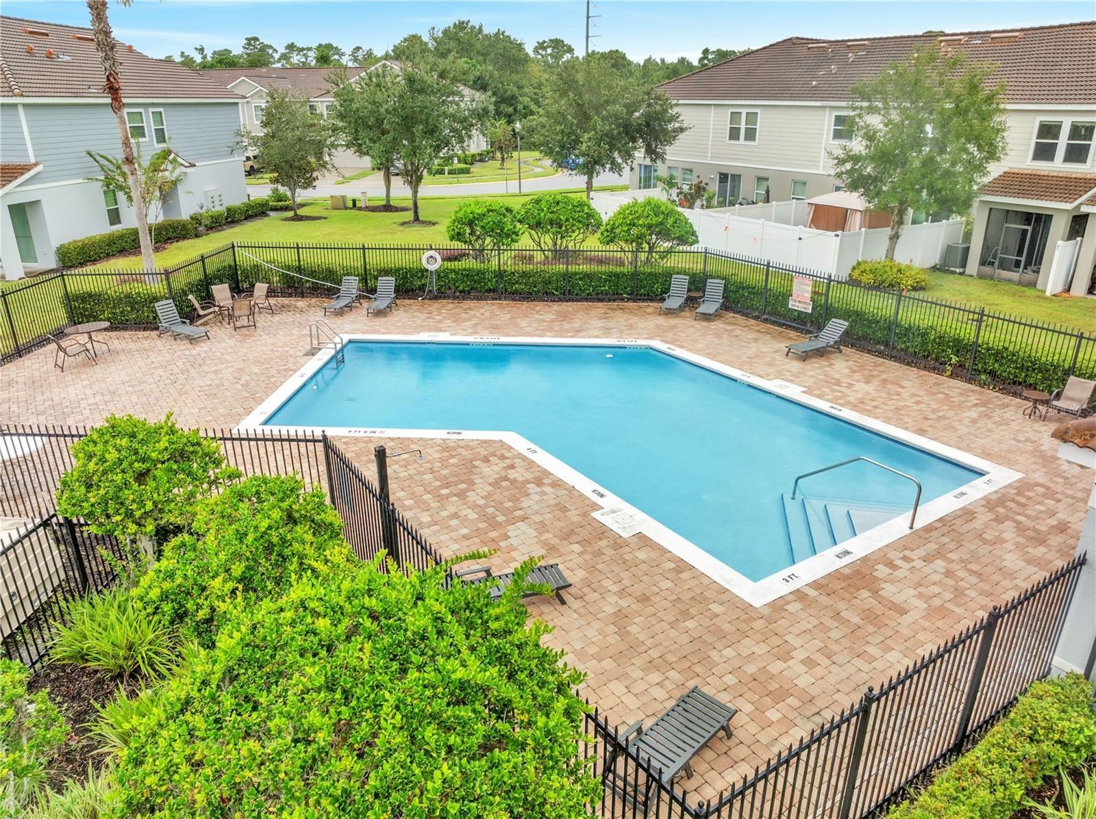 Image 57 of 62 For 9161 Shepton Street