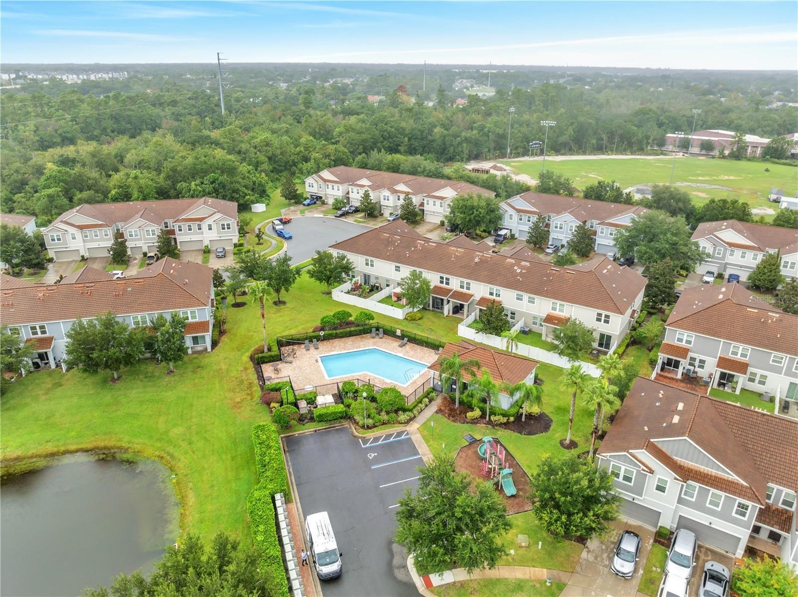 Image 58 of 62 For 9161 Shepton Street