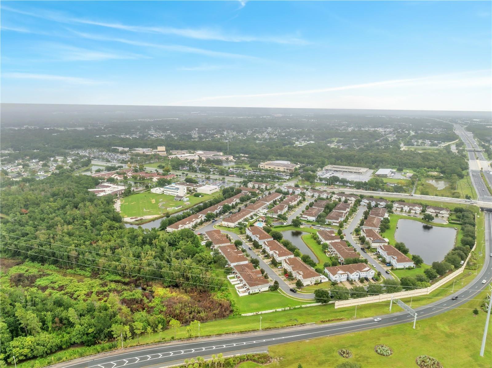 Image 59 of 62 For 9161 Shepton Street