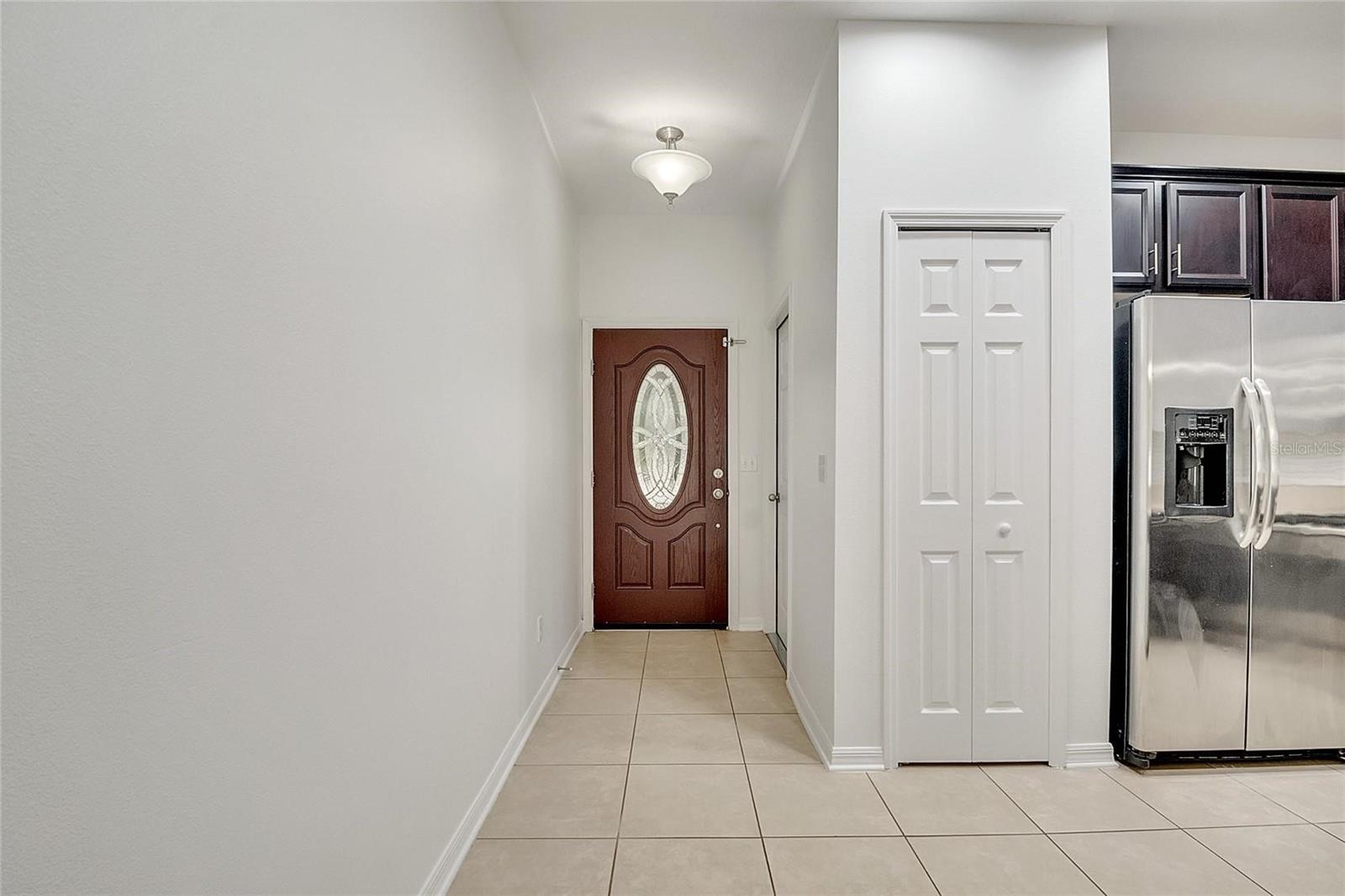 Image 6 of 62 For 9161 Shepton Street