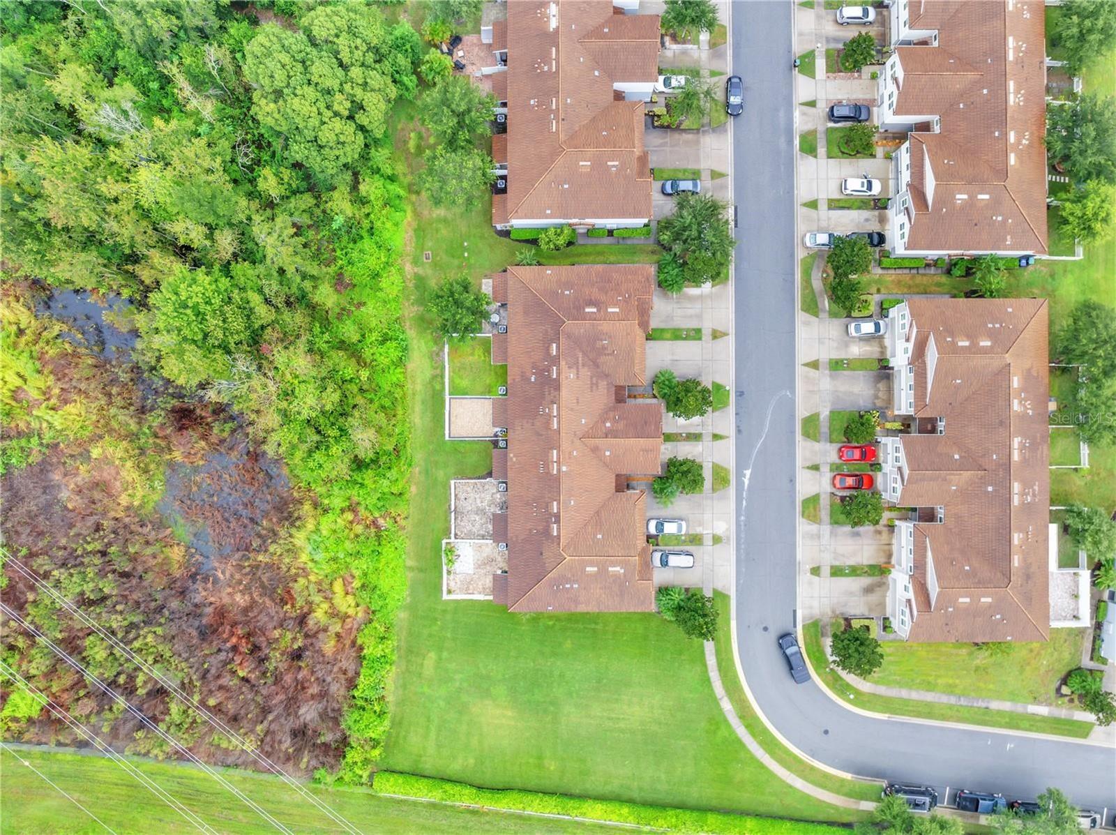 Image 61 of 62 For 9161 Shepton Street