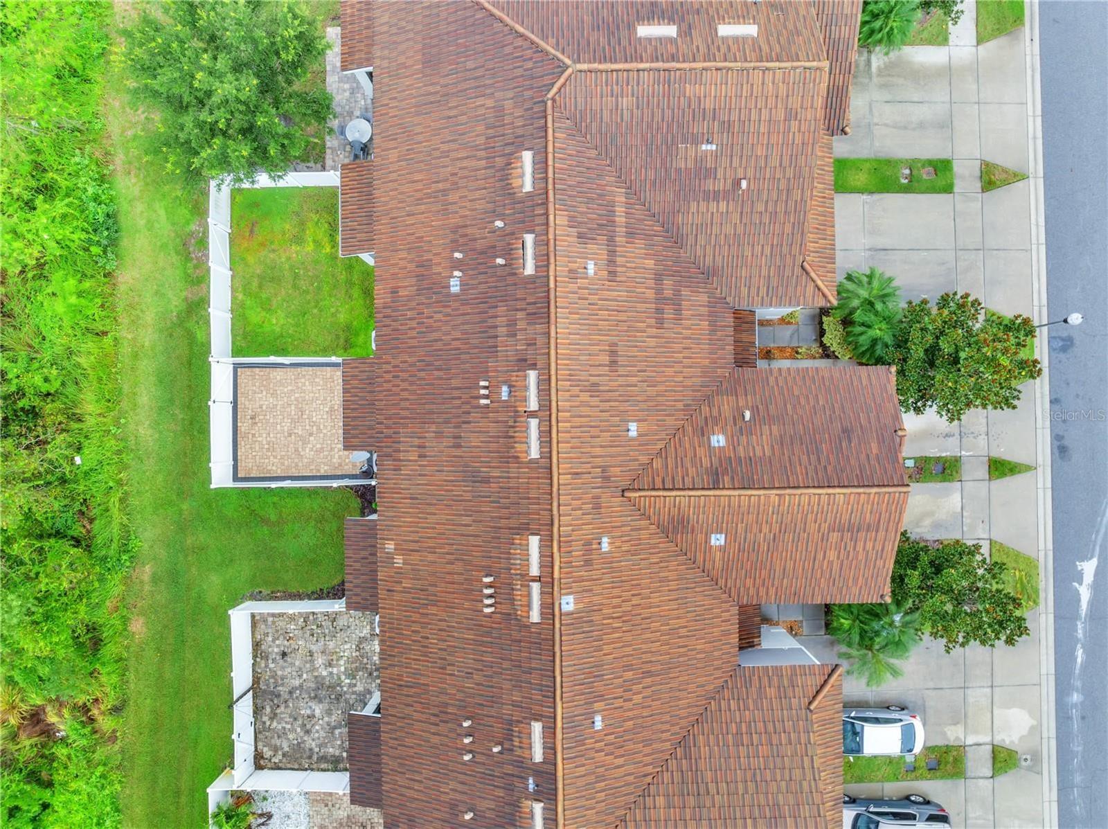 Image 62 of 62 For 9161 Shepton Street