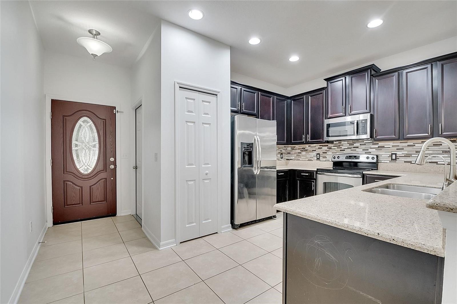 Image 8 of 62 For 9161 Shepton Street