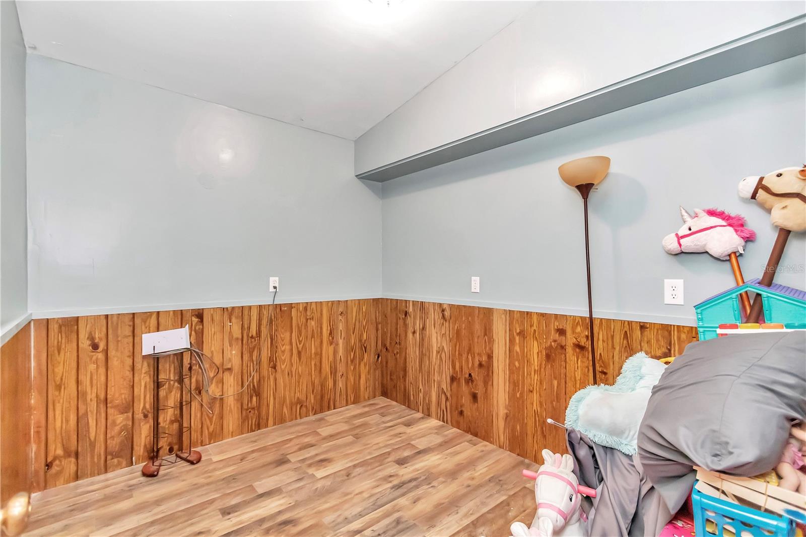 Image 10 of 35 For 10115 Highway 316