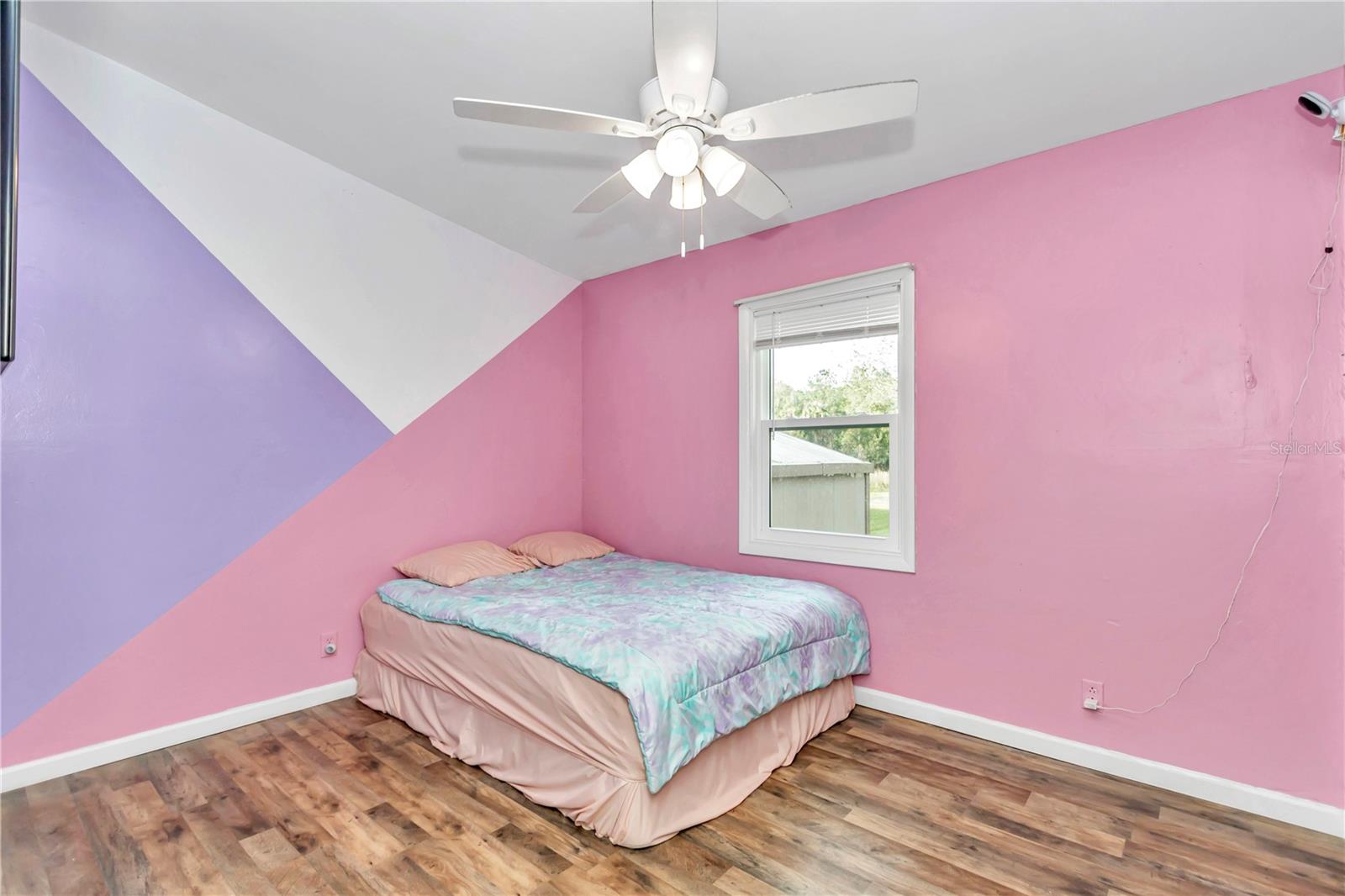 Image 11 of 35 For 10115 Highway 316