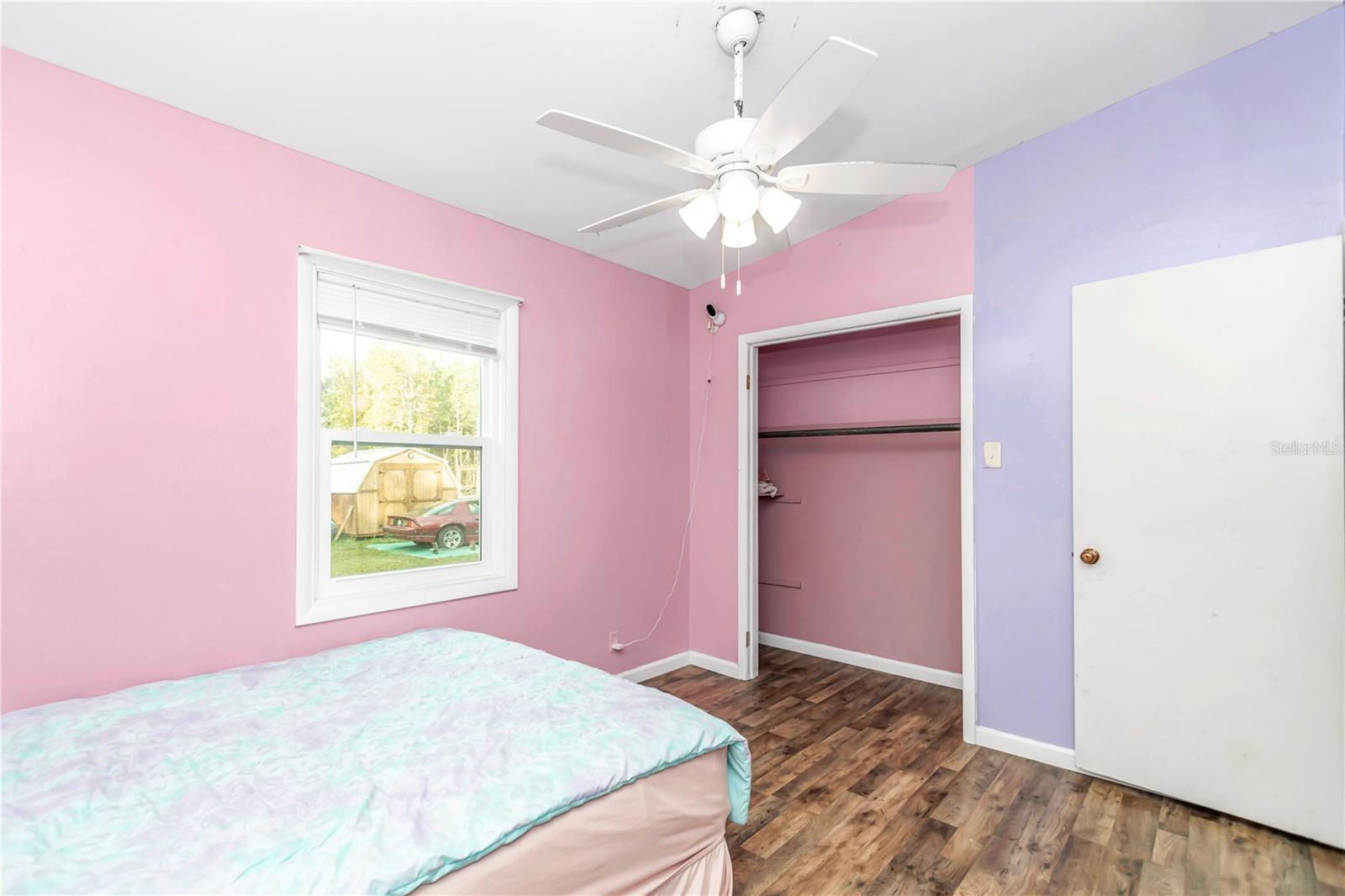 Image 12 of 35 For 10115 Highway 316