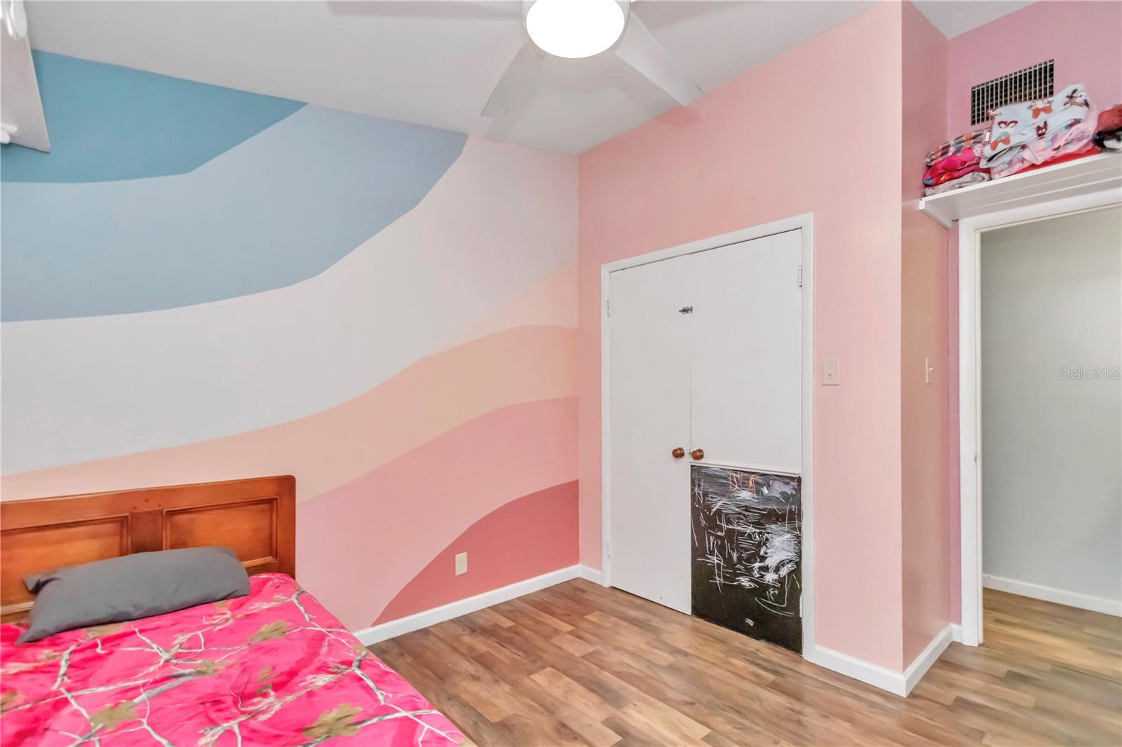 Image 13 of 35 For 10115 Highway 316