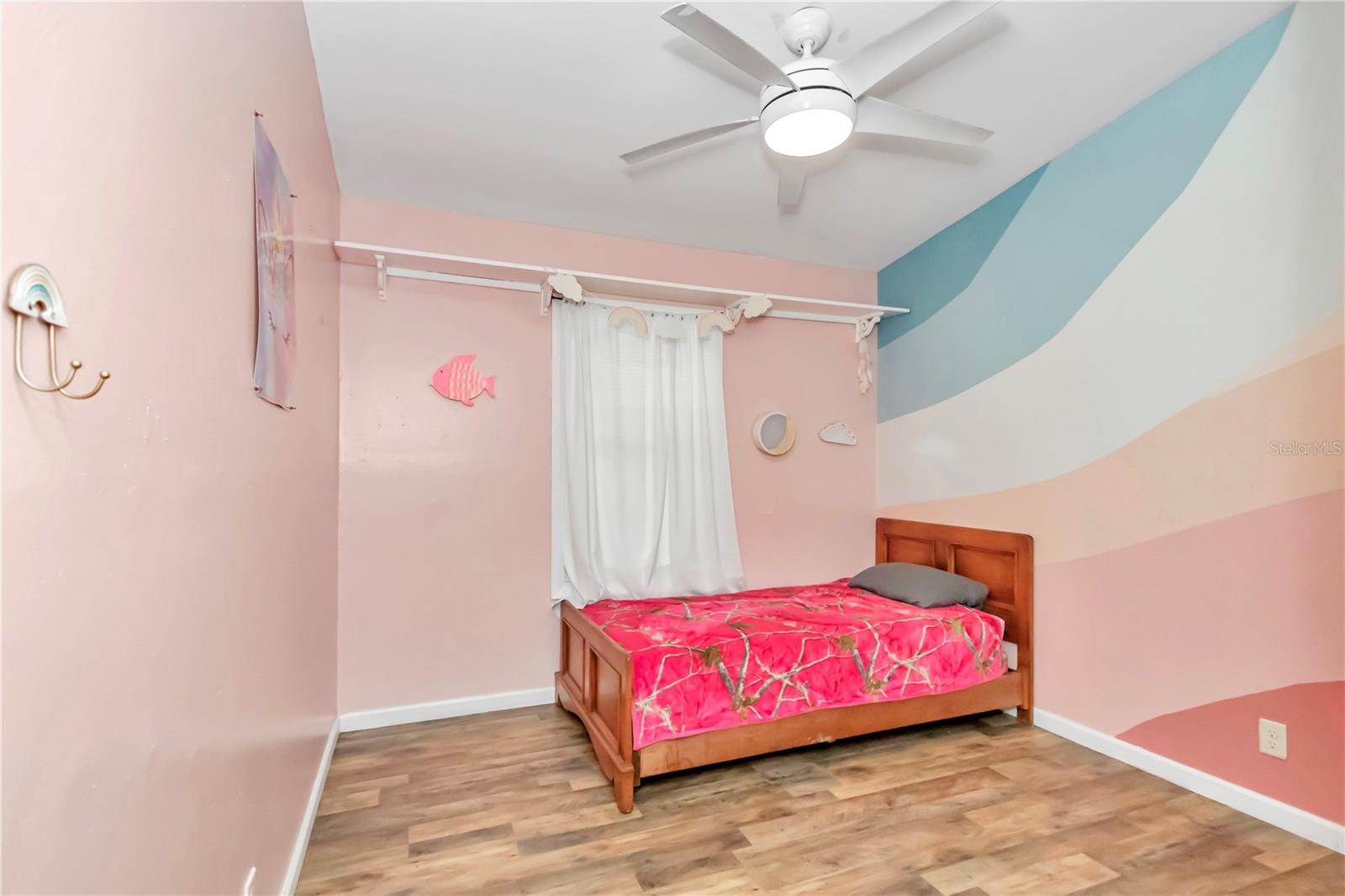 Image 14 of 35 For 10115 Highway 316