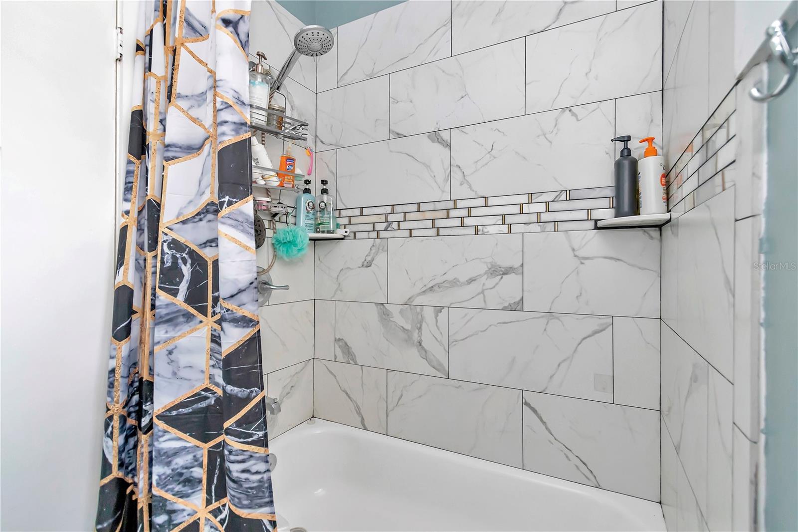 Image 15 of 35 For 10115 Highway 316