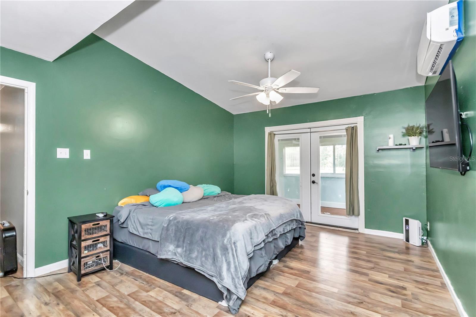 Image 16 of 35 For 10115 Highway 316