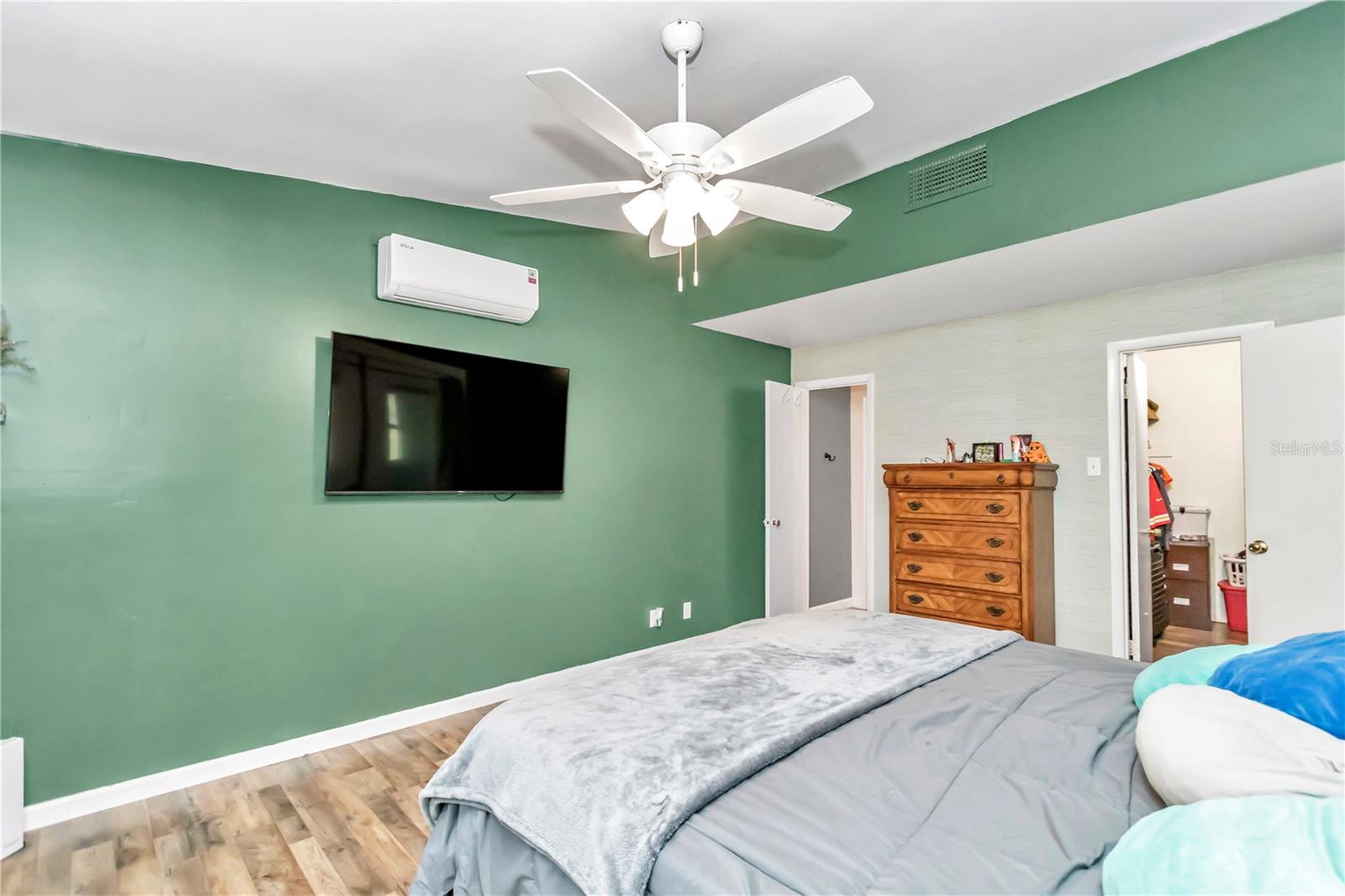 Image 17 of 35 For 10115 Highway 316