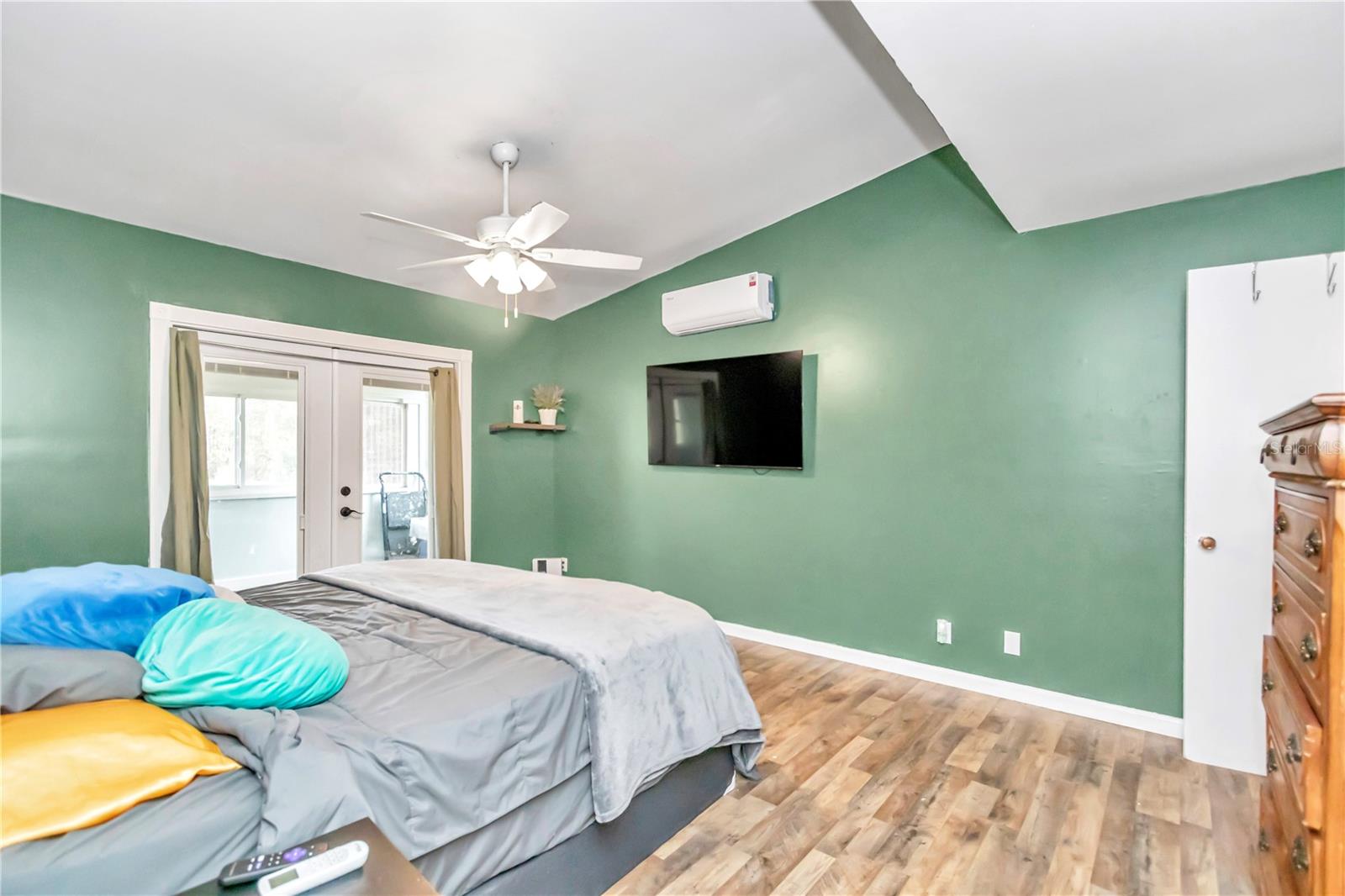 Image 18 of 35 For 10115 Highway 316