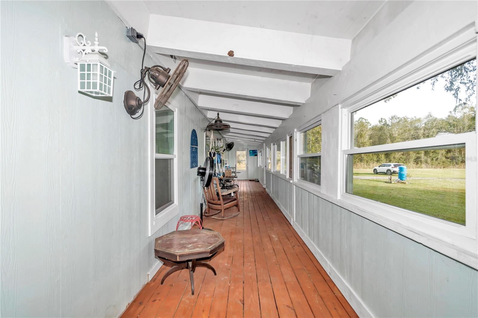 Image 19 of 35 For 10115 Highway 316