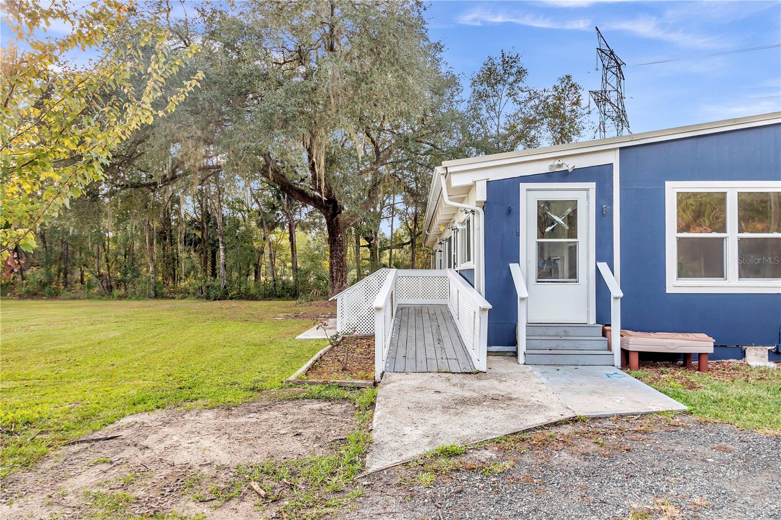 Image 2 of 35 For 10115 Highway 316