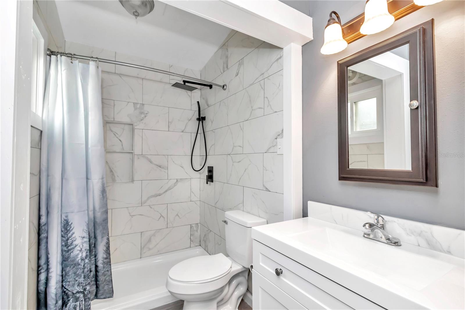 Image 20 of 35 For 10115 Highway 316